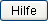 HILFE - FENSTER �ffnen