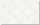 AWS Privado diagonal