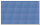 Steuler Kerakok blau