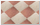 AWS Kuros diagonal