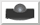aranja