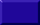 ultramarinblau