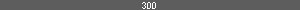 300
