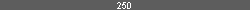 250