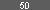 50