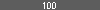 100