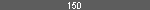 150