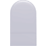W C