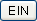 PLANUNGSRASTER EINSCHALTEN. Alle M�belemente werden wieder eingblendet. So k�nnen Sie Ihre Planug jederzeit erg�nzen oder �ndern.
