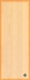 H�GESCHRANK (1), 1 Dreht�r