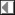 H�GESCHRANK, 1 Dreht�r     LINKS - ANSCHLAG