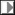 H�GESCHRANK, 1 Dreht�r     RECHTS - ANSCHLAG