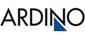 Ardino