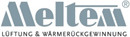 Meltem