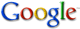 Google80