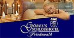 Hotel_Goebel