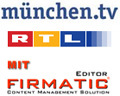 muenchen-tv_RTL_FIRMATIC 120