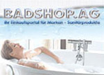 badshop_Banner_150x109