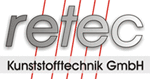 retec