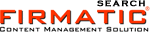 FIRMATIC Search