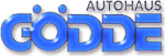 Goedde_logo_k