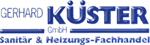kuester_logo_K