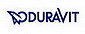 Duravit