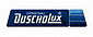 Duscholux