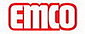 Emco