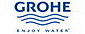 Grohe