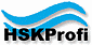 HSKProfi Logo