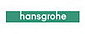 Hansgrohe