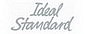 Ideal_Standard