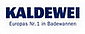 Kaldewei