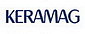 Keramag