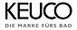 Keuco