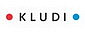 Kludi