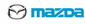 MAZDA_logo