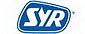 SYR_Hans_Sasserath