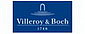 Villeroy_Boch