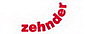 Zehnder