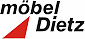 dietz